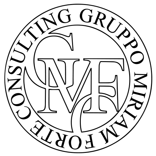 TPS Concorsi DPR 430